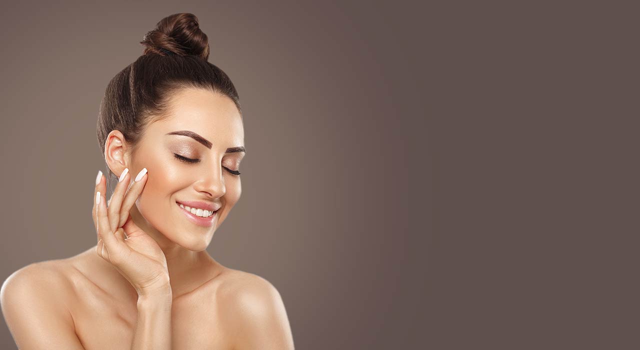 Additional Services You May Need at True Medical Aesthetics in Avon, CT