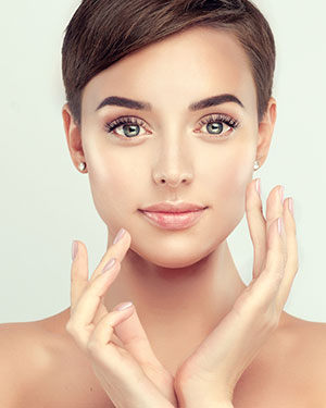 Botox Near Me in Avon, CT