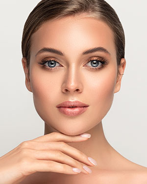 Chin Sculpt Fat Melting Treatment Near Me in Avon, CT
