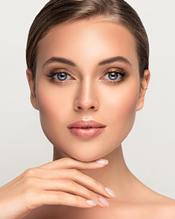 Chin Sculpt Fat Melting Treatment Near Me in Avon, CT