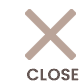 Menu Close