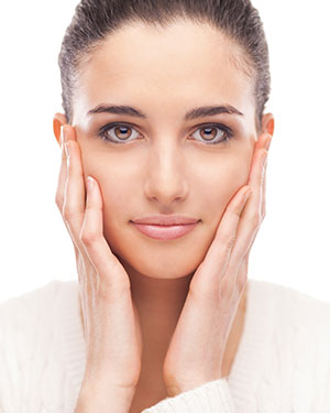 Non-Surgical Face Lift Near Me in Avon, CT