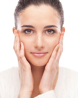 Non-Surgical Face Lift Near Me in Avon, CT
