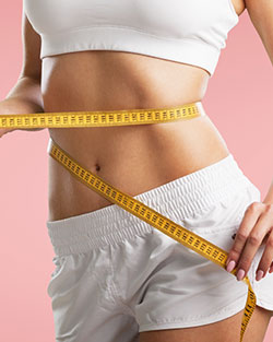 Body Sculp Laser Lipo Near Me in Avon, CT