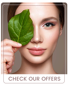 Special Offers at True Medical Aesthetics in Avon, CT