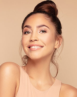 Radiesse Filler Near Me in Avon, CT