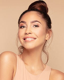 Radiesse Filler Near Me in Avon, CT