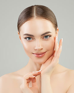 Rosacea Treatment Near Me in Avon, CT