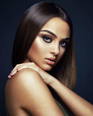 Skin Tightening Laser Facial Near Me in Avon, CT