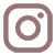 Instagram Instagram