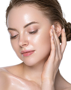 Glass Skin Program Near Me in Avon, CT