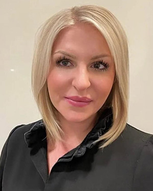 Allison Taylor, APRN at True Medical Aesthetics in Avon, CT Allison Taylor, APRN at True Medical Aesthetics in Avon, CT