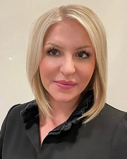 Allison Taylor, APRN at True Medical Aesthetics in Avon, CT Allison Taylor, APRN at True Medical Aesthetics in Avon, CT