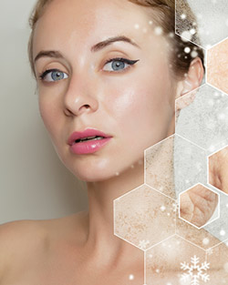 Anti-Aging Glutathione Near Me in Avon, CT