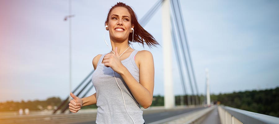 Vitamin B12 Energy Injection Specialist Near Me in Avon, CT
