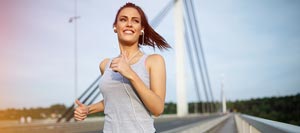 Vitamin B12 Energy Injection Specialist Near Me in Avon, CT