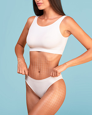 B12 Lipo Skinny Shot Near Me in Avon, CT