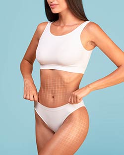 B12 Lipo Skinny Shot Near Me in Avon, CT