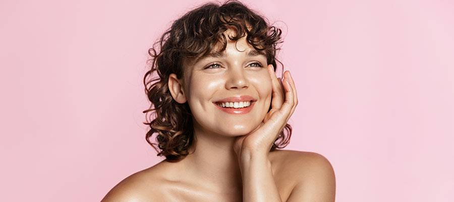 Biotin Glow Vitamin Injection Specialist Near Me in Avon, CT Biotin Glow Vitamin Injection Specialist Near Me in Avon, CT