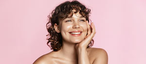 Biotin Glow Vitamin Injection Specialist Near Me in Avon, CT Biotin Glow Vitamin Injection Specialist Near Me in Avon, CT
