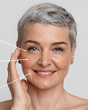 CO2 Lift Pro Facial Near Me in Avon, CT