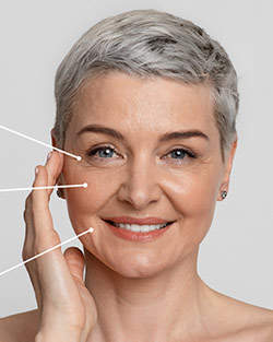 CO2 Lift Pro Facial Near Me in Avon, CT