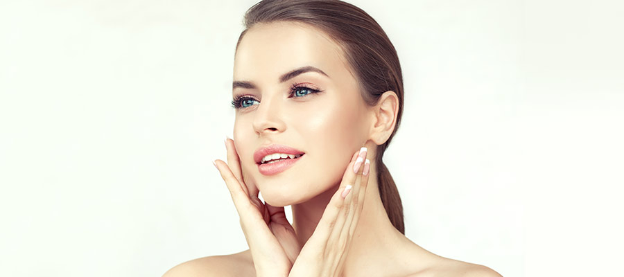 Aquagold Deluxe Facial Specialist Near Me in Avon, CT