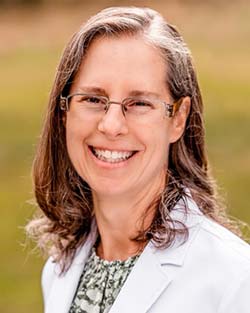 Dr. Shannon Beausoleil, MD at True Medical Aesthetics in Avon, CT