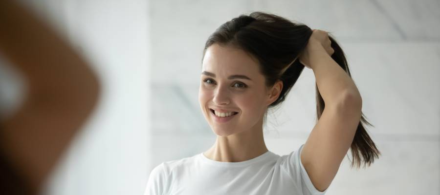 Everything You Need to Know About PRF Hair Restoration | True Medical Aesthetics in Avon, CT Everything You Need to Know About PRF Hair Restoration | True Medical Aesthetics in Avon, CT