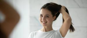 Everything You Need to Know About PRF Hair Restoration | True Medical Aesthetics in Avon, CT Everything You Need to Know About PRF Hair Restoration | True Medical Aesthetics in Avon, CT