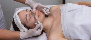 What to Expect Before and After Dermaplaning Near Me in Avon, CT What to Expect Before and After Dermaplaning Near Me in Avon, CT