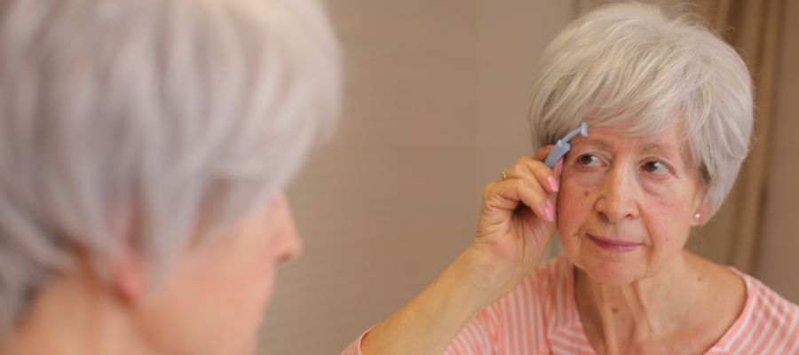 What Are the Benefits of Dermaplaning? | True Medical Aesthetics Near Me in Avon CT What Are the Benefits of Dermaplaning? | True Medical Aesthetics Near Me in Avon CT