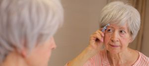 What Are the Benefits of Dermaplaning? | True Medical Aesthetics Near Me in Avon CT What Are the Benefits of Dermaplaning? | True Medical Aesthetics Near Me in Avon CT