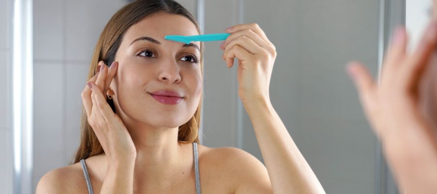 Dermaplaning Cost Near Me in Avon CT 