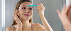 Dermaplaning Cost Near Me in Avon CT 