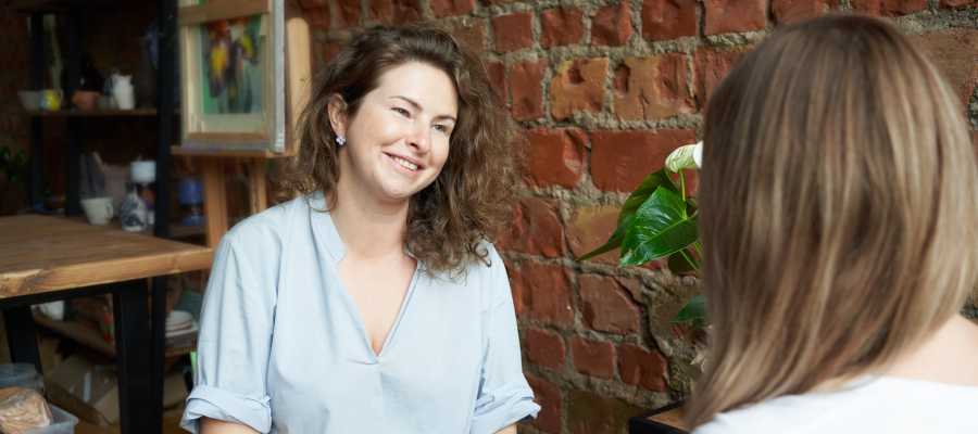 Top Female Aesthetician Near Me in Avon CT