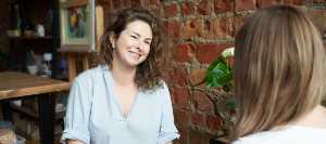 Top Female Aesthetician Near Me in Avon CT