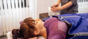 Why Med Spas Are Popular: What to Expect and How to Choose | True Medical Aesthetics in Avon CT Why Med Spas Are Popular: What to Expect and How to Choose | True Medical Aesthetics in Avon CT