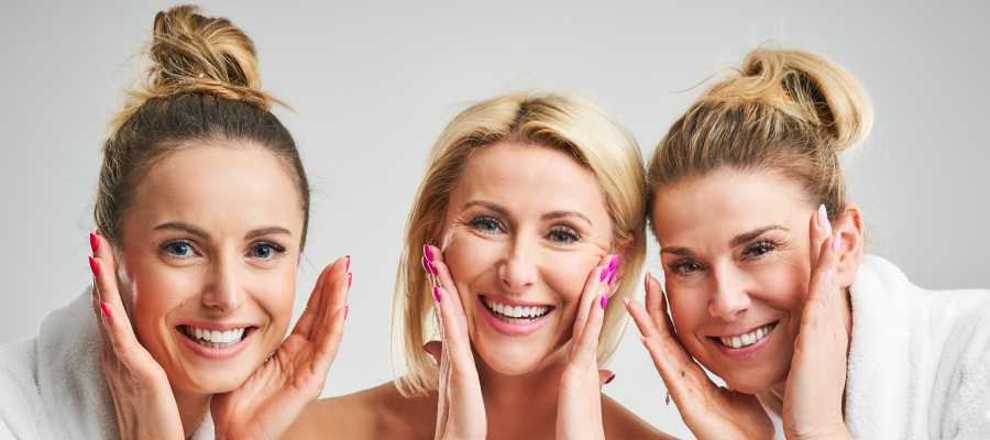What a Medical Spa Can Do for You | True Medical Aesthetics in Avon, CT What a Medical Spa Can Do for You | True Medical Aesthetics in Avon, CT