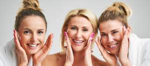 What a Medical Spa Can Do for You | True Medical Aesthetics in Avon, CT What a Medical Spa Can Do for You | True Medical Aesthetics in Avon, CT
