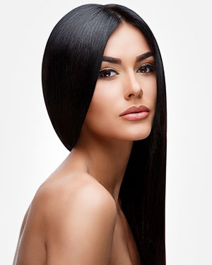 PRF Hair Restoration Near Me in Avon, CT