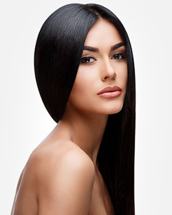 PRF Hair Restoration Near Me in Avon, CT