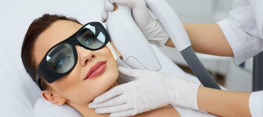 Is Dermaplaning Right for You? | True Medical Aesthetics Near Me in Avon CT Is Dermaplaning Right for You? | True Medical Aesthetics Near Me in Avon CT