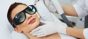 Is Dermaplaning Right for You? | True Medical Aesthetics Near Me in Avon CT Is Dermaplaning Right for You? | True Medical Aesthetics Near Me in Avon CT