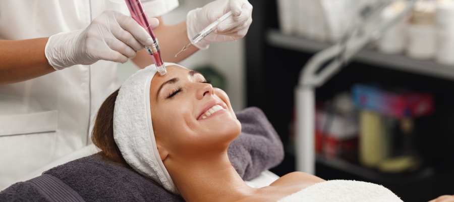 Cost of Microneedling RF Near Me in Avon, CT Cost of Microneedling RF Near Me in Avon, CT