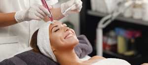 Cost of Microneedling RF Near Me in Avon, CT Cost of Microneedling RF Near Me in Avon, CT