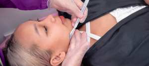 Everything You Need to Know About Dermaplaning | True Medical Aesthetics in Avon, CT Everything You Need to Know About Dermaplaning | True Medical Aesthetics in Avon, CT