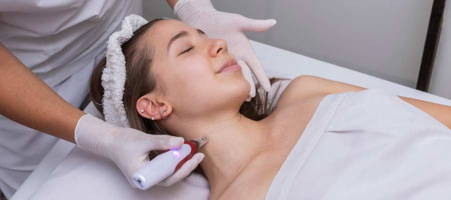 Unlock Firmer, Smoother Skin with Dermaplaning Near Me in Avon, CT Unlock Firmer, Smoother Skin with Dermaplaning Near Me in Avon, CT