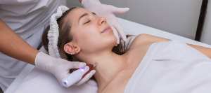 Unlock Firmer, Smoother Skin with Dermaplaning Near Me in Avon, CT Unlock Firmer, Smoother Skin with Dermaplaning Near Me in Avon, CT