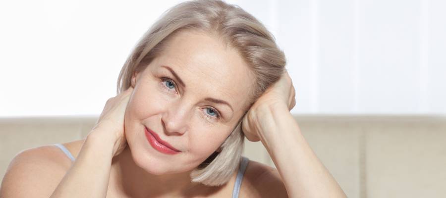 Botox for Migraine Treatment Near Me in Avon, CT
